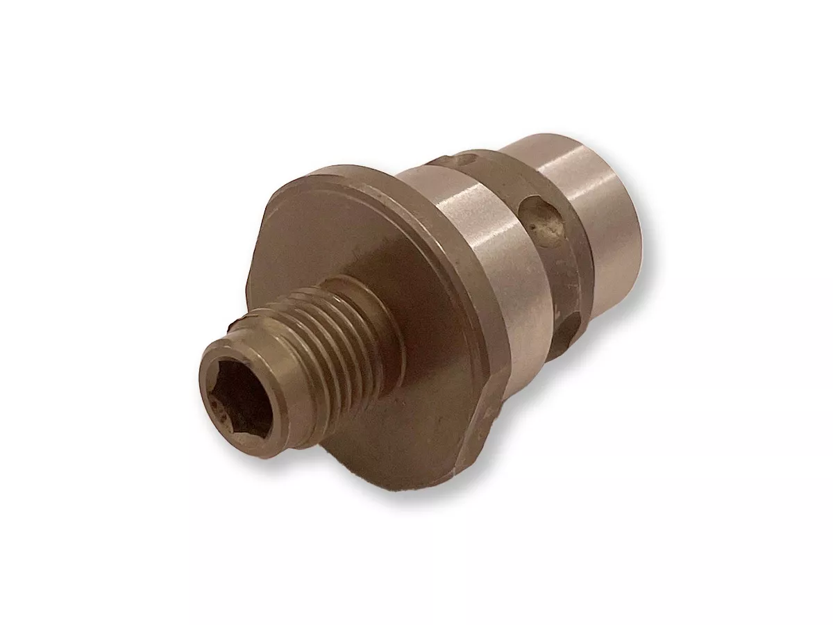 adaptateur mandrin réf. 621194001 AEG